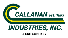 Callanan Logo FB