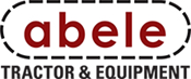 Eagle - Abele Logo