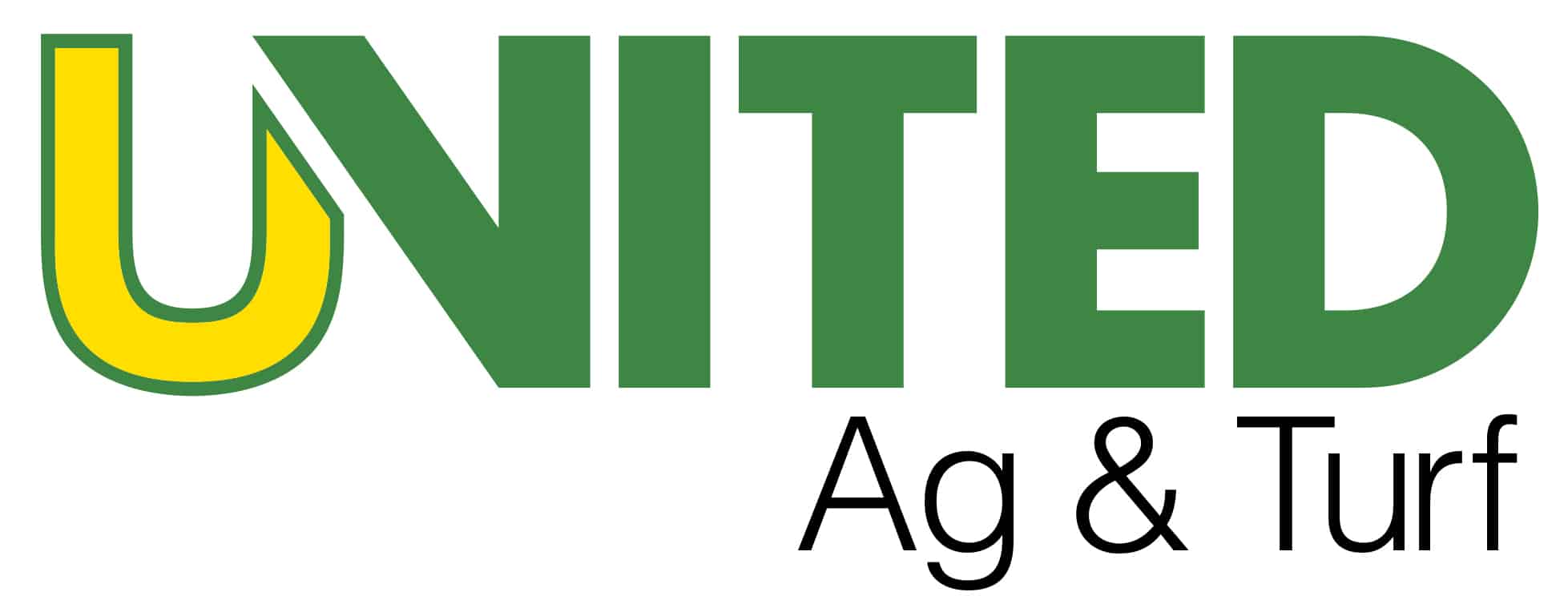 United  AT Logo