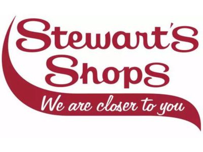 Stewart's Shops