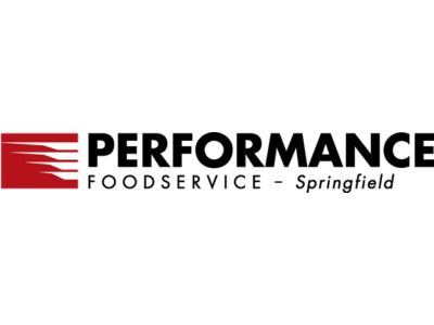 PFG