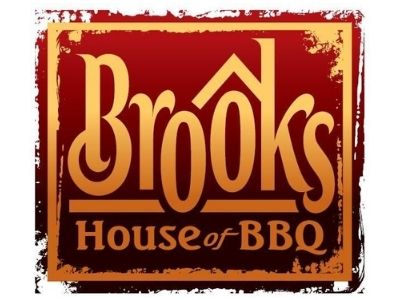 Brooks' BBQ