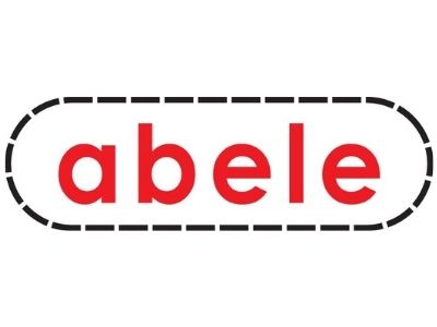 Abele Logo