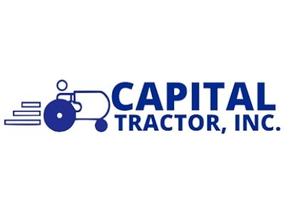 Capital Tractor