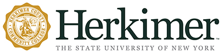 Herkimer College Logo