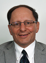 Paul J. Gemmiti