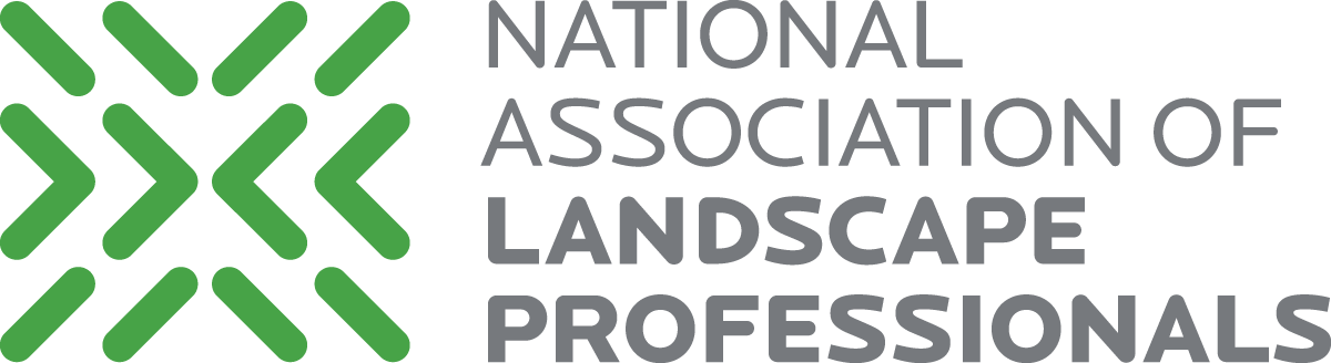 PLANET Professional Landcare Network